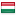 panoramsterdam.nl server is located in Hungary